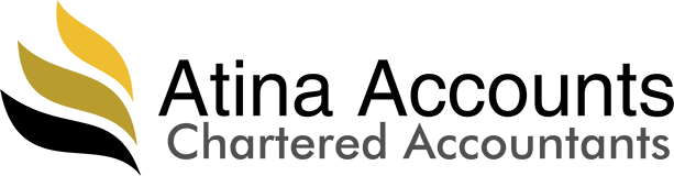 Atina Accounts - Accountants in Faversham