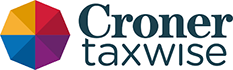 Croner Taxwise